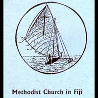 Seminar on adolescent changes organized by Methodist Church